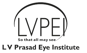 LV Prasad Eye Institute