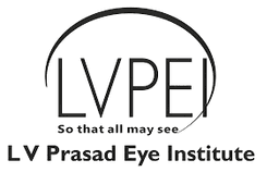 LVPEI